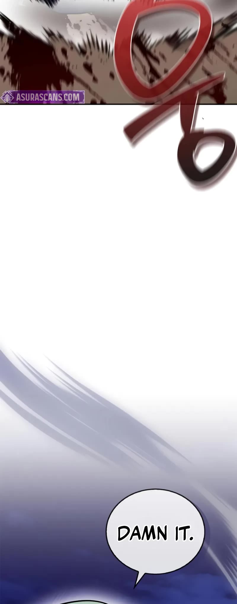 I’m Not That Kind of Talent chapter 100 page 63