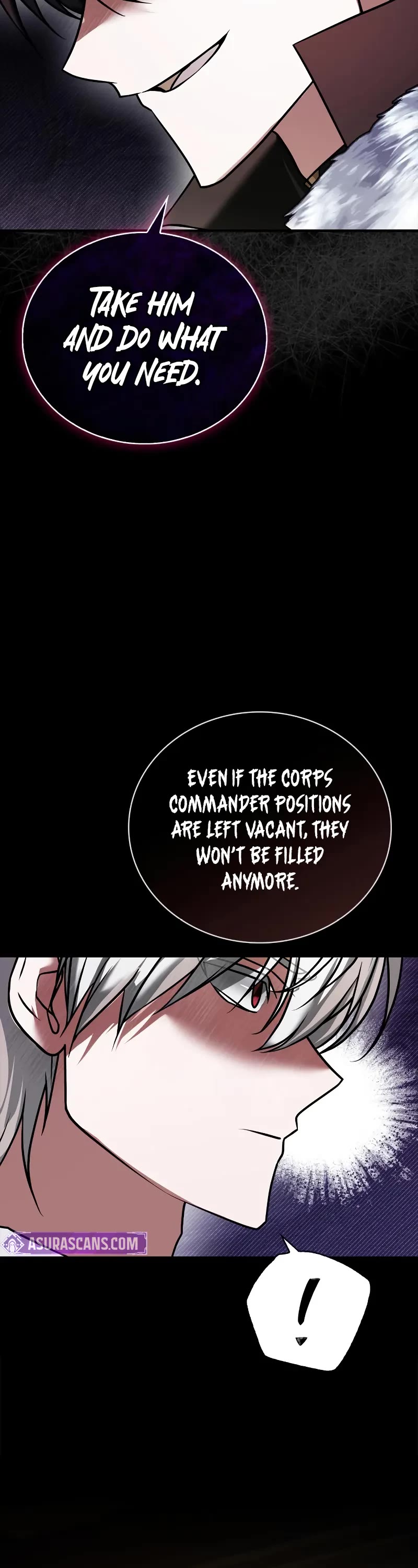 I’m Not That Kind of Talent chapter 101 page 29