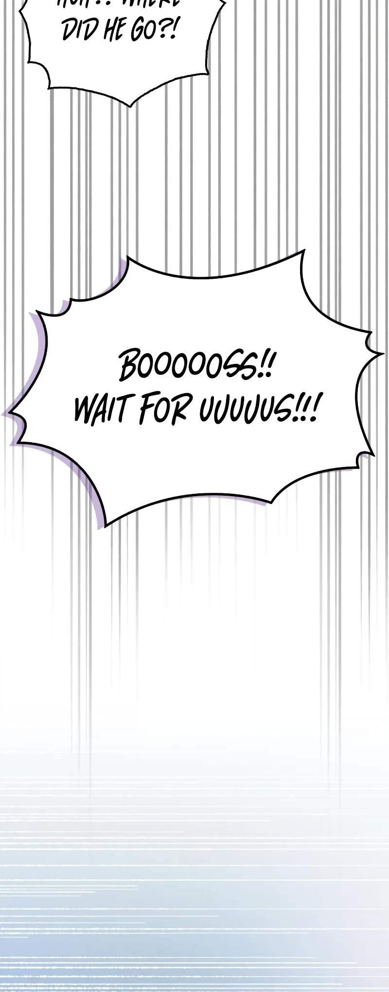 I’m Not That Kind of Talent chapter 101 page 36