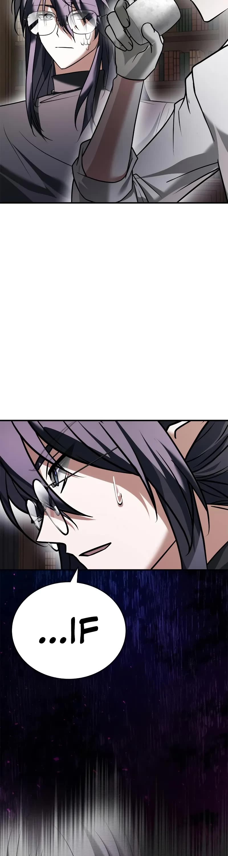 I’m Not That Kind of Talent chapter 101 page 47