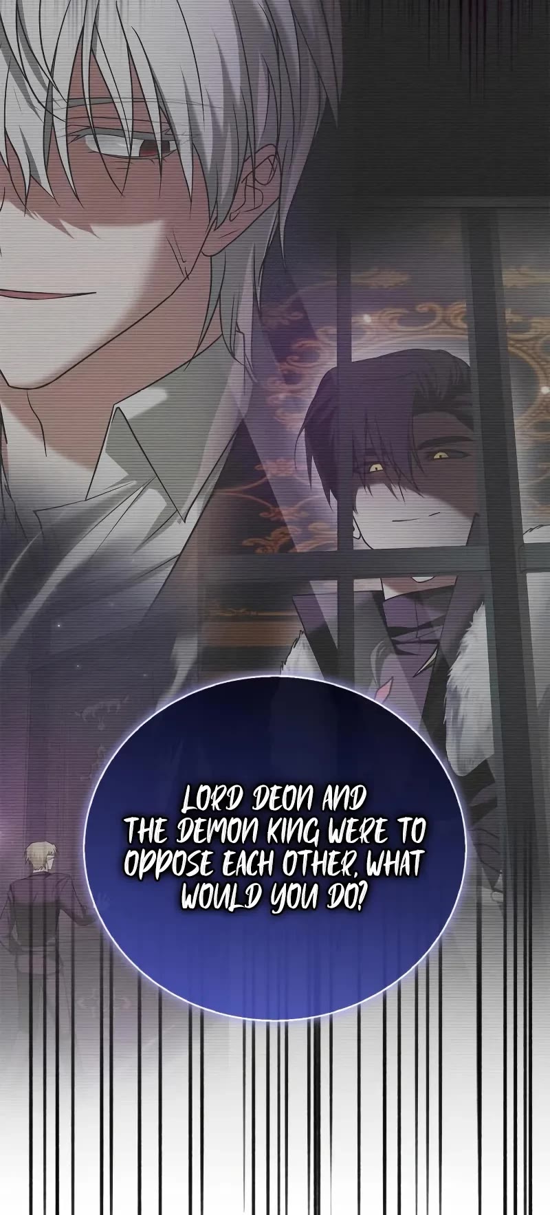 I’m Not That Kind of Talent chapter 101 page 48