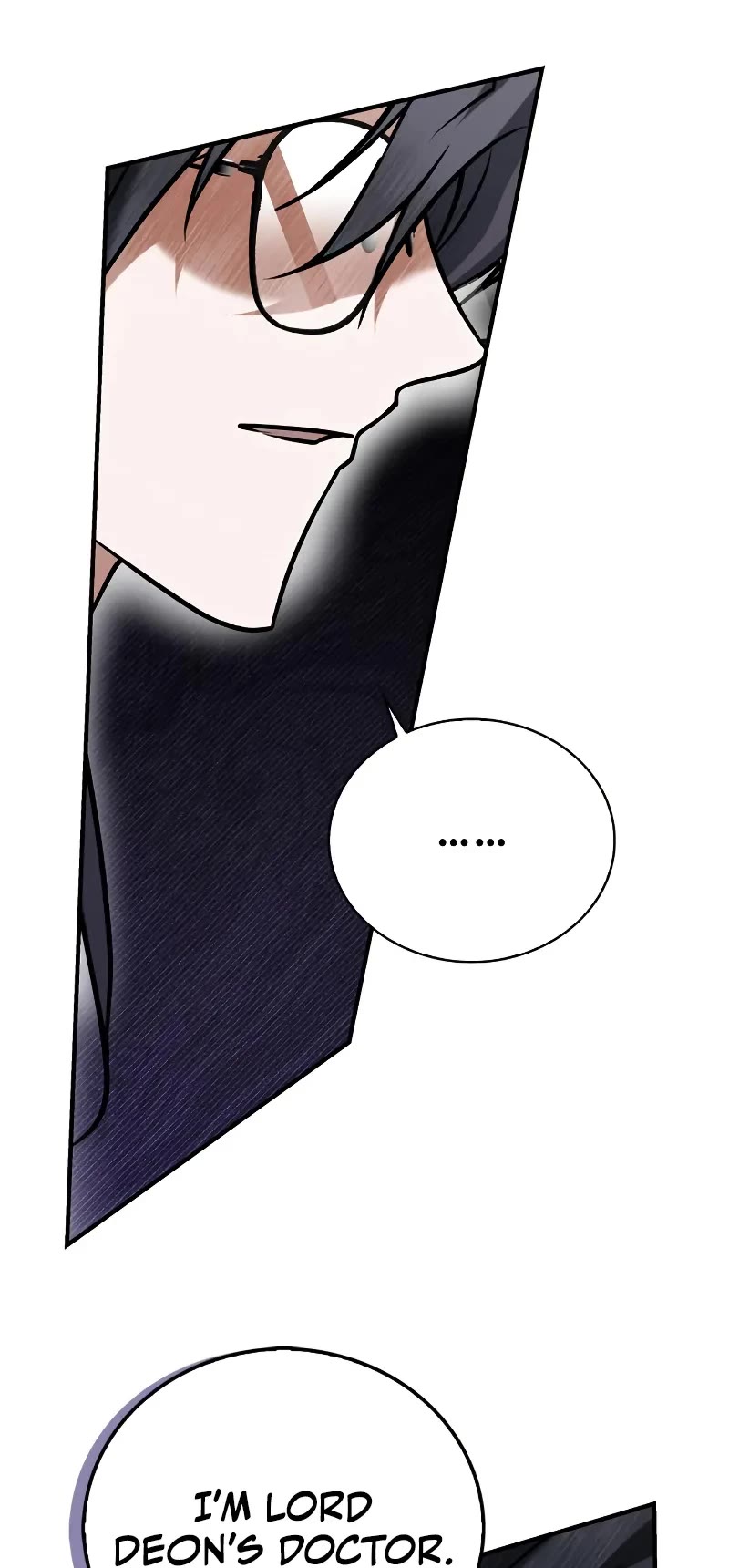 I’m Not That Kind of Talent chapter 101 page 53