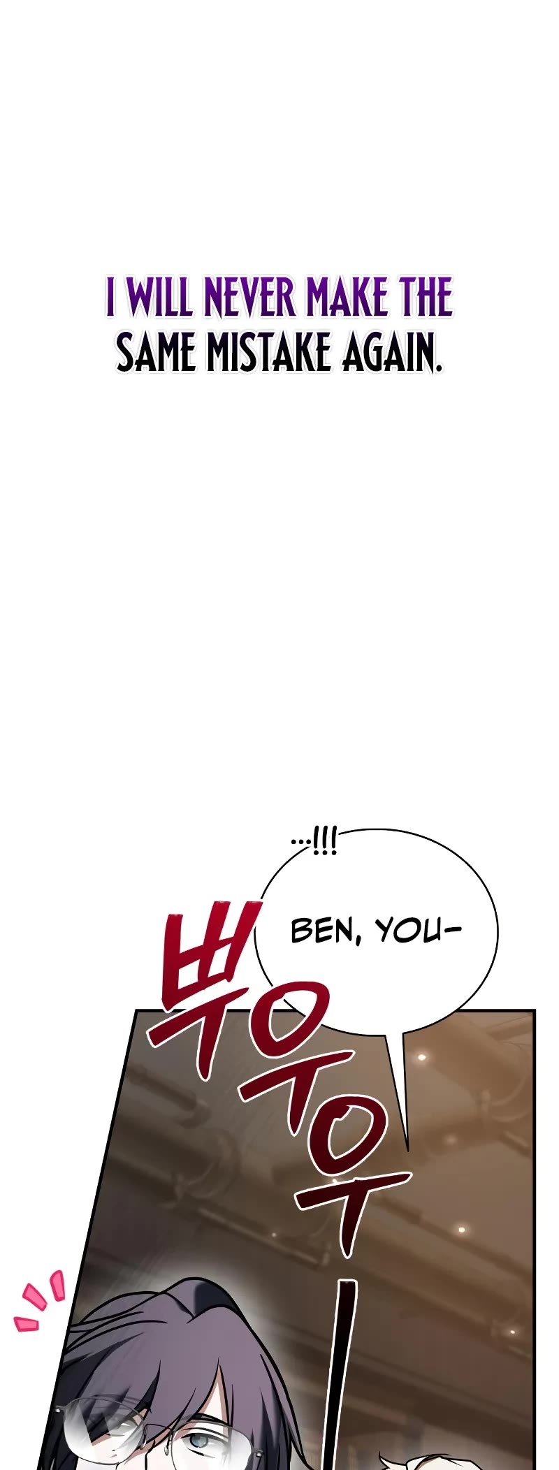 I’m Not That Kind of Talent chapter 101 page 57