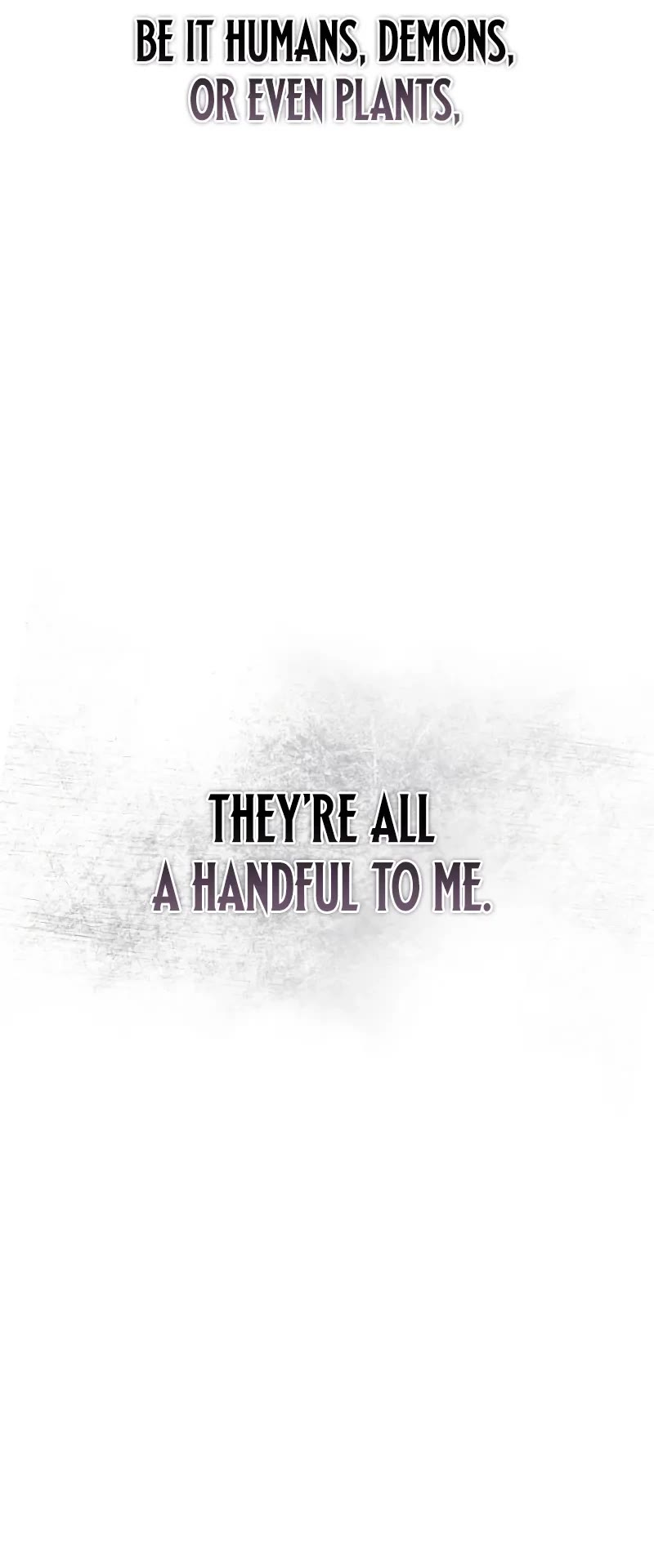 I’m Not That Kind of Talent chapter 101 page 68