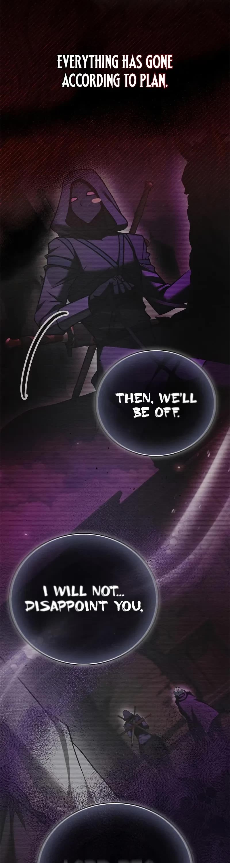 I’m Not That Kind of Talent chapter 101 page 7