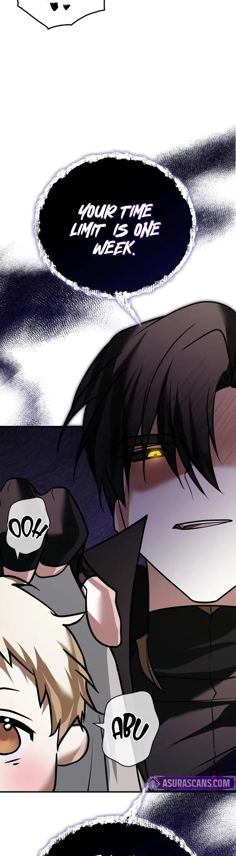 I’m Not That Kind of Talent chapter 102 page 15