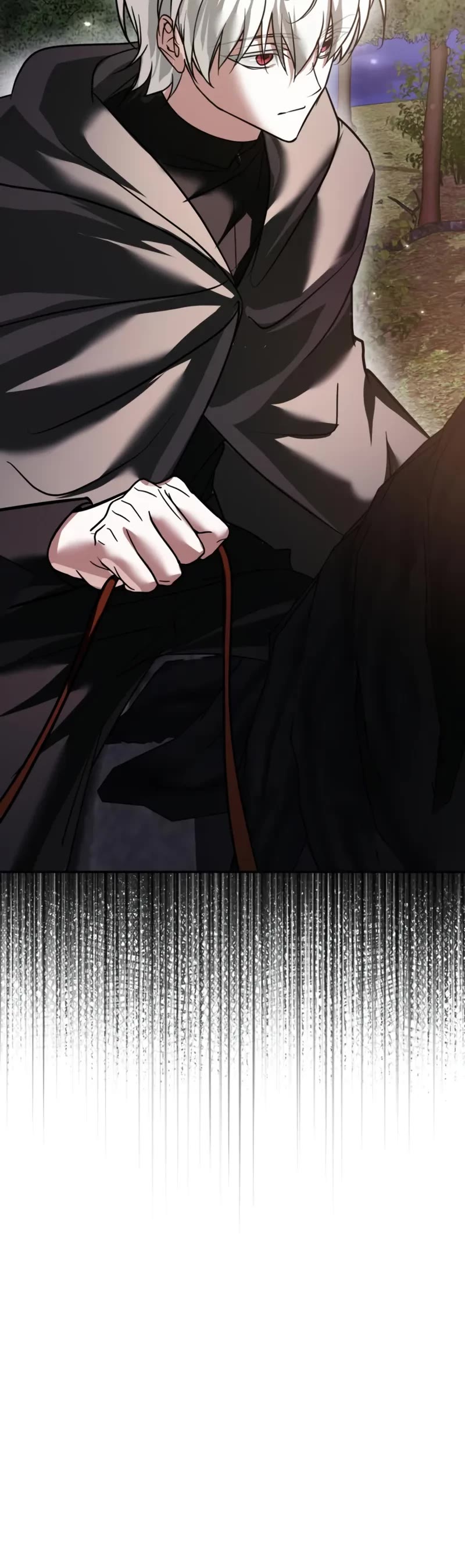 I’m Not That Kind of Talent chapter 102 page 20