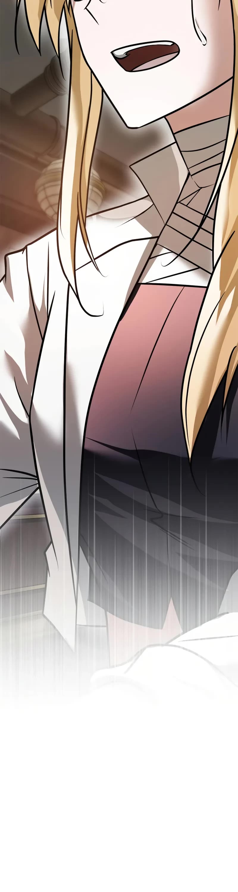 I’m Not That Kind of Talent chapter 102 page 26