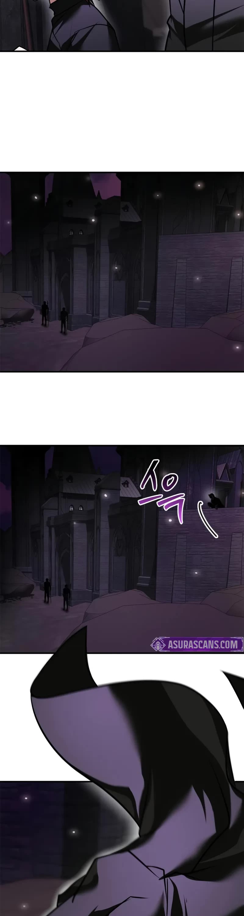 I’m Not That Kind of Talent chapter 102 page 28