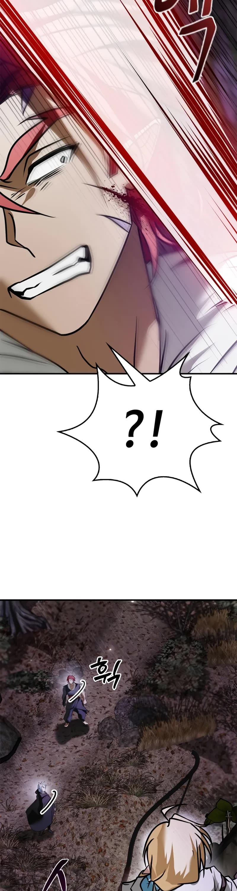 I’m Not That Kind of Talent chapter 102 page 38