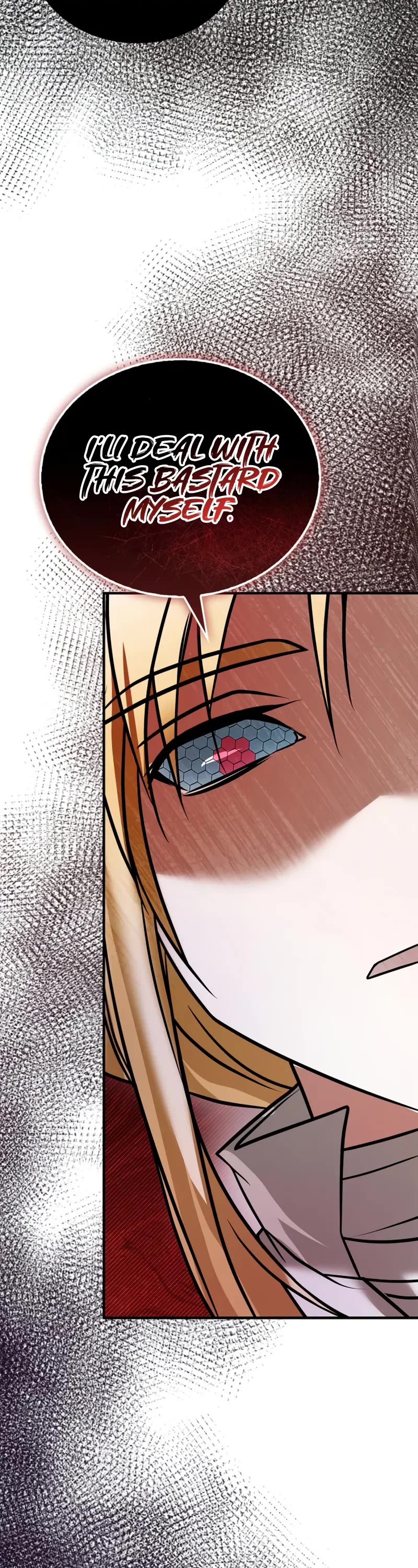 I’m Not That Kind of Talent chapter 102 page 40