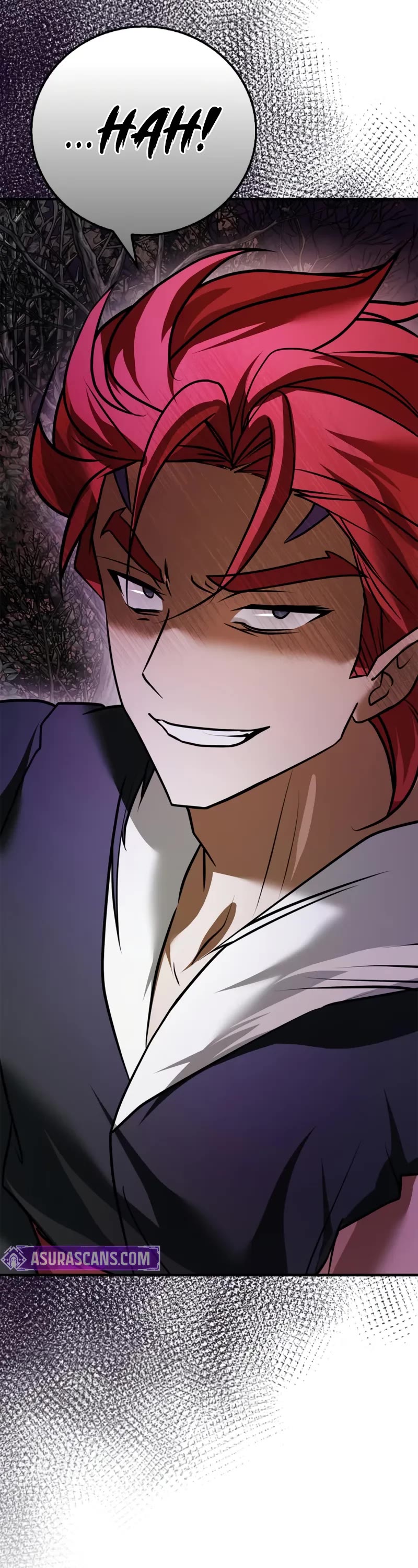 I’m Not That Kind of Talent chapter 102 page 41