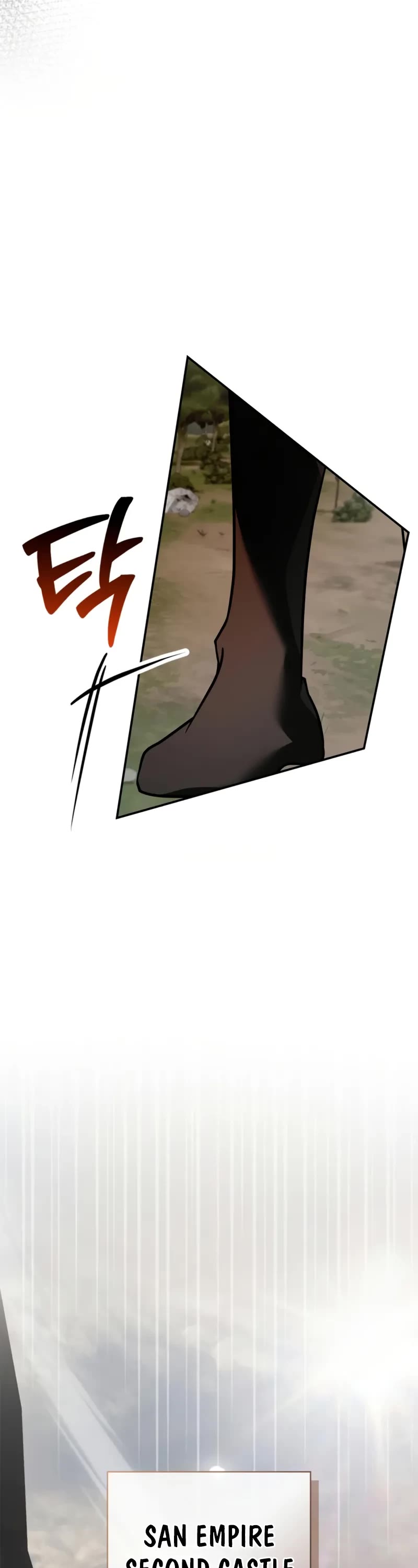 I’m Not That Kind of Talent chapter 102 page 42