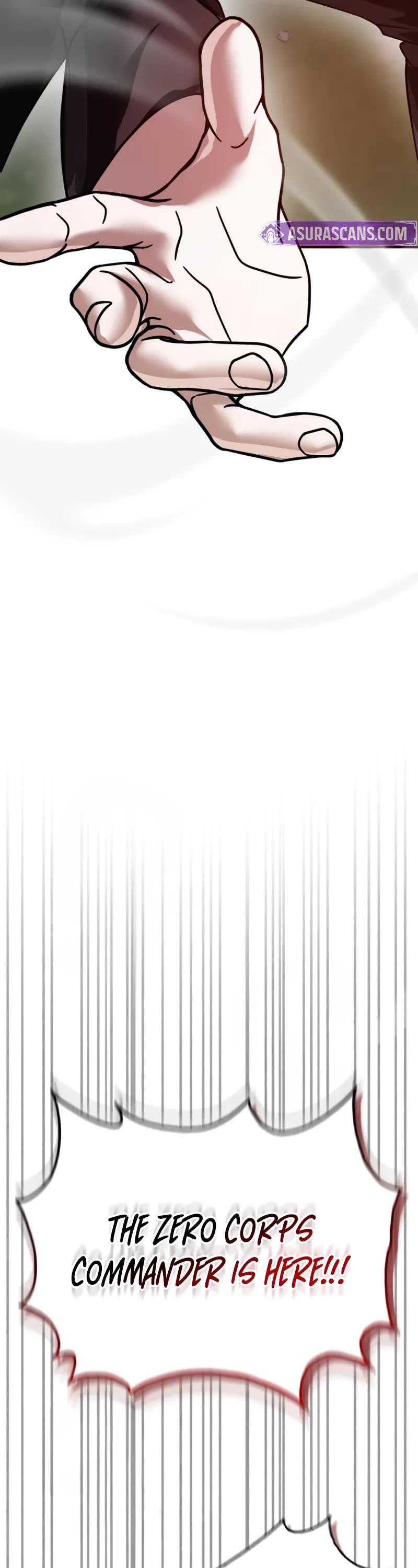 I’m Not That Kind of Talent chapter 102 page 48