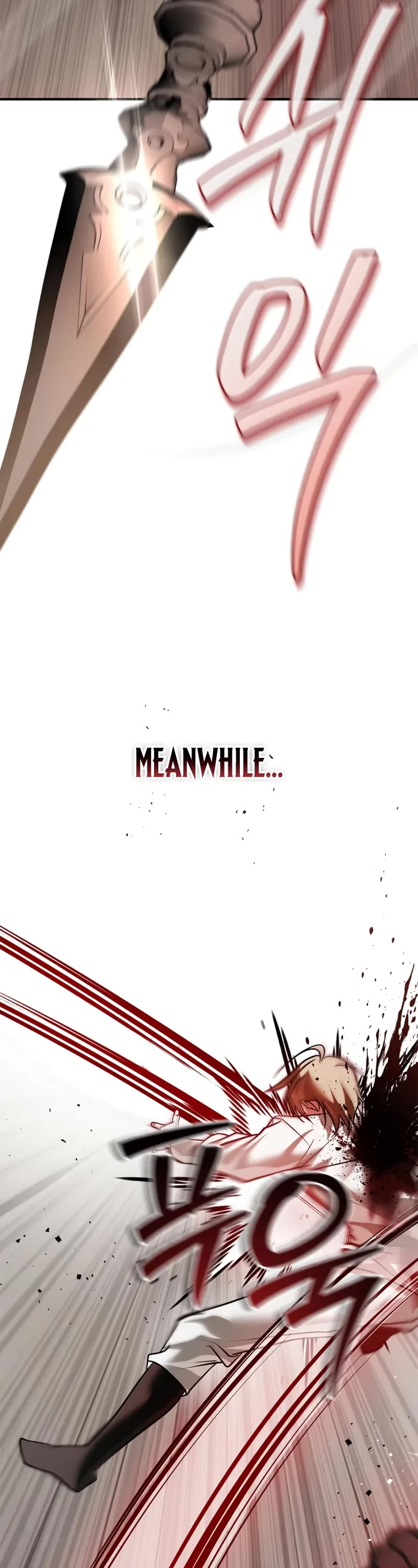 I’m Not That Kind of Talent chapter 102 page 57