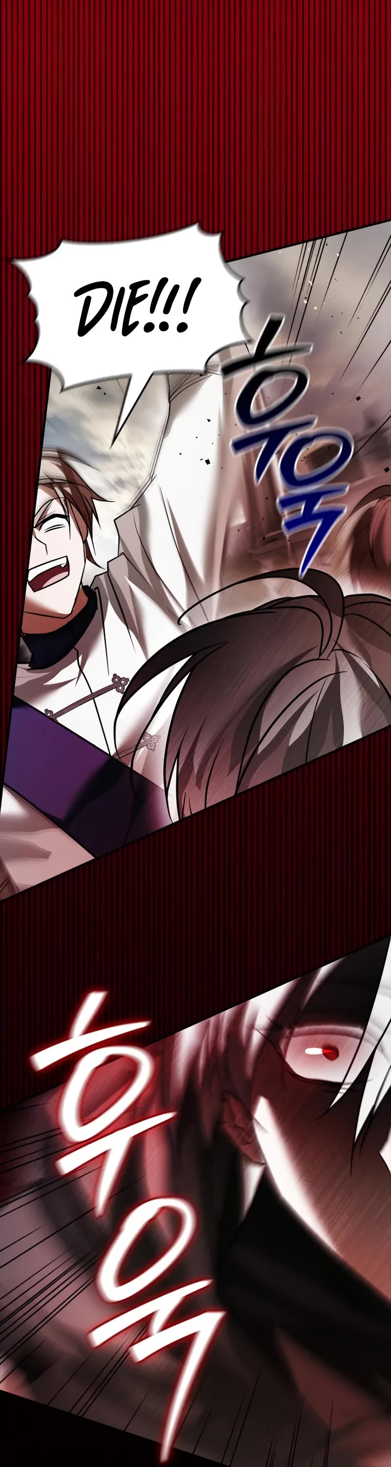 I’m Not That Kind of Talent chapter 102 page 59