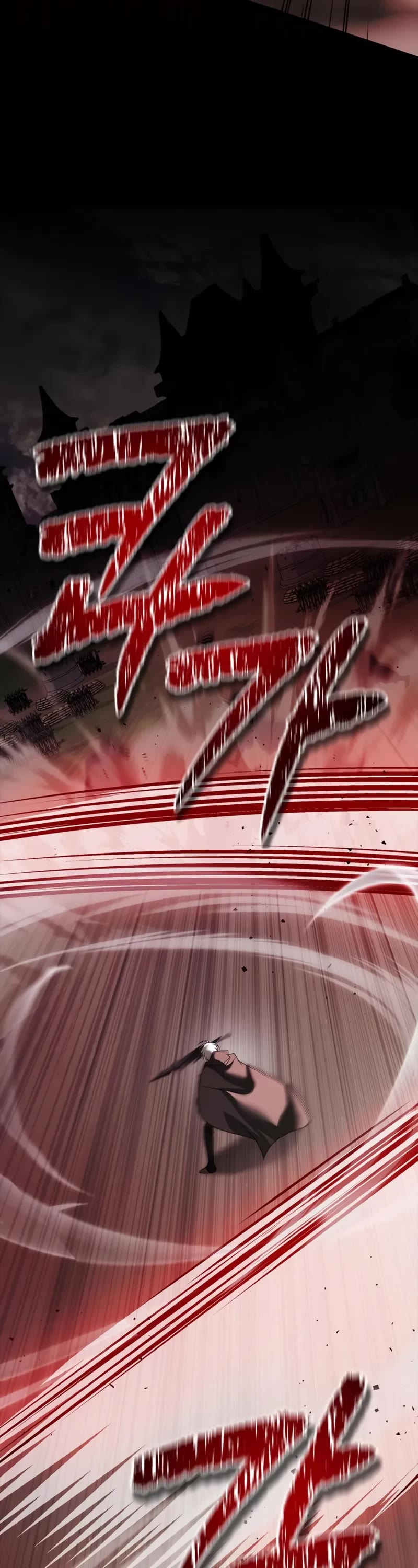 I’m Not That Kind of Talent chapter 102 page 60