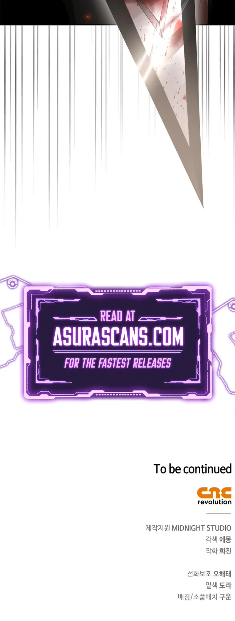 I’m Not That Kind of Talent chapter 102 page 63