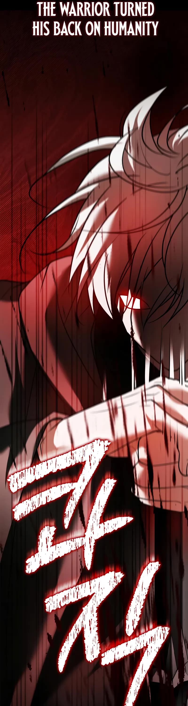 I’m Not That Kind of Talent chapter 103 page 15