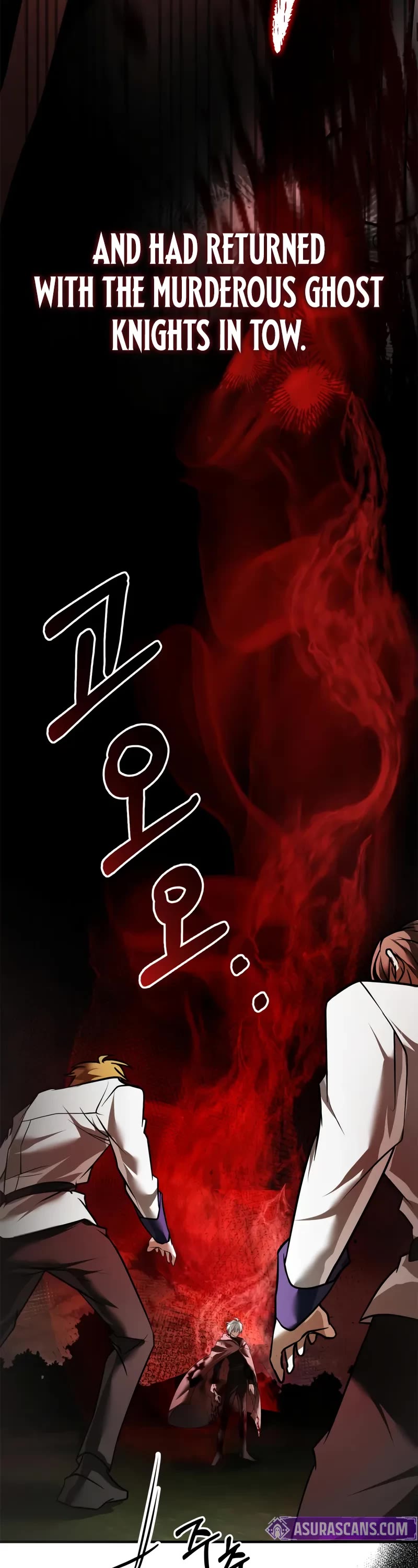 I’m Not That Kind of Talent chapter 103 page 16