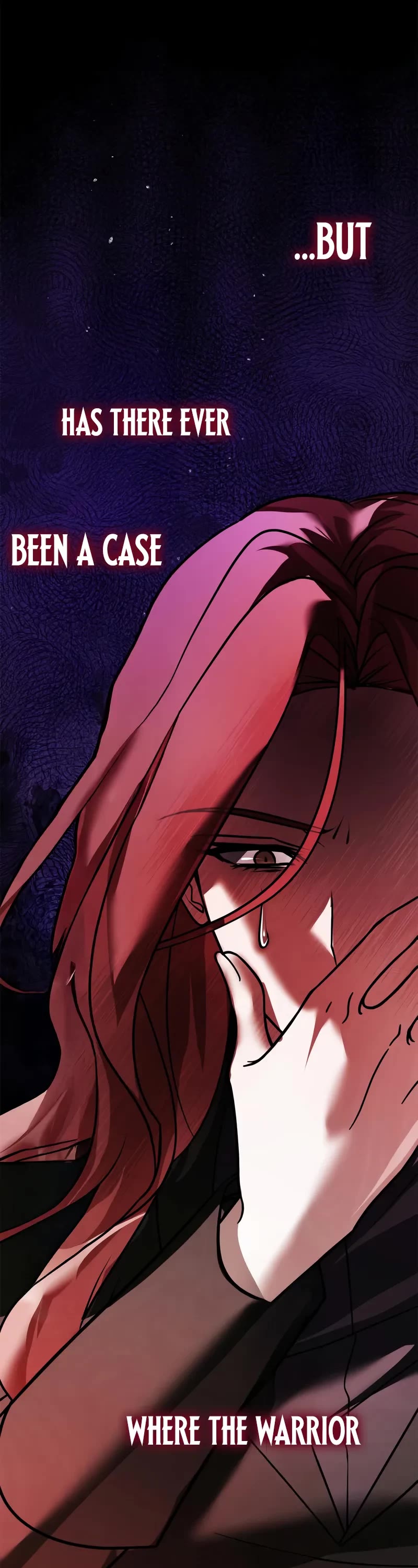 I’m Not That Kind of Talent chapter 103 page 24