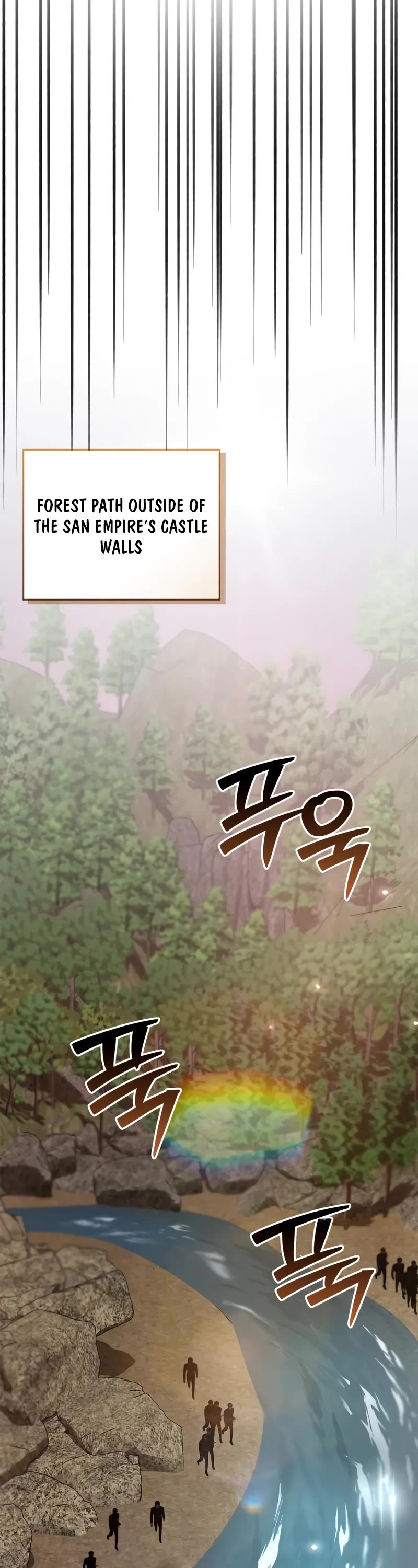 I’m Not That Kind of Talent chapter 103 page 39