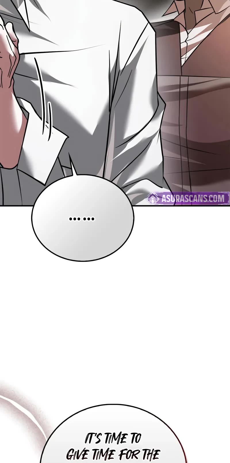 I’m Not That Kind of Talent chapter 103 page 45