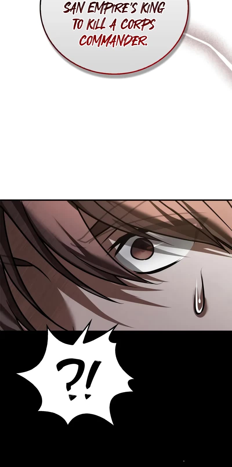 I’m Not That Kind of Talent chapter 103 page 46