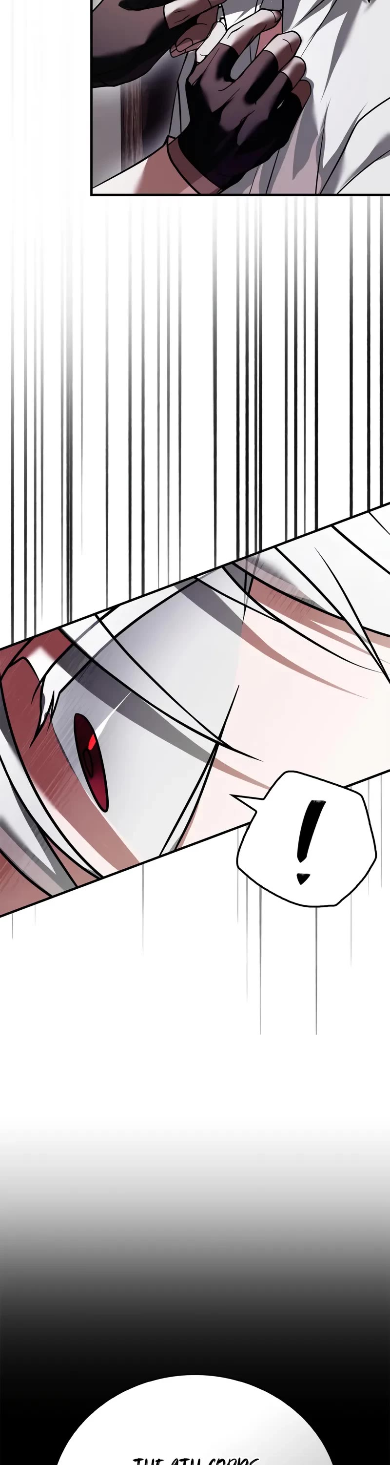 I’m Not That Kind of Talent chapter 103 page 53