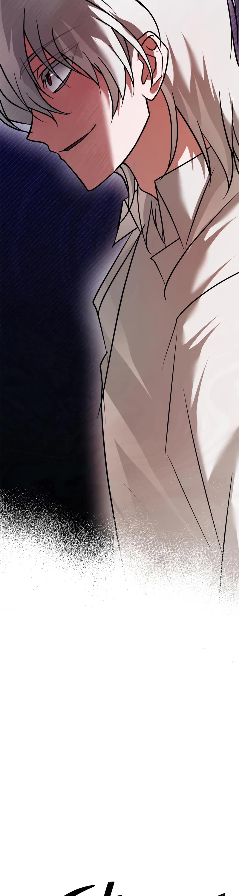 I’m Not That Kind of Talent chapter 103 page 60