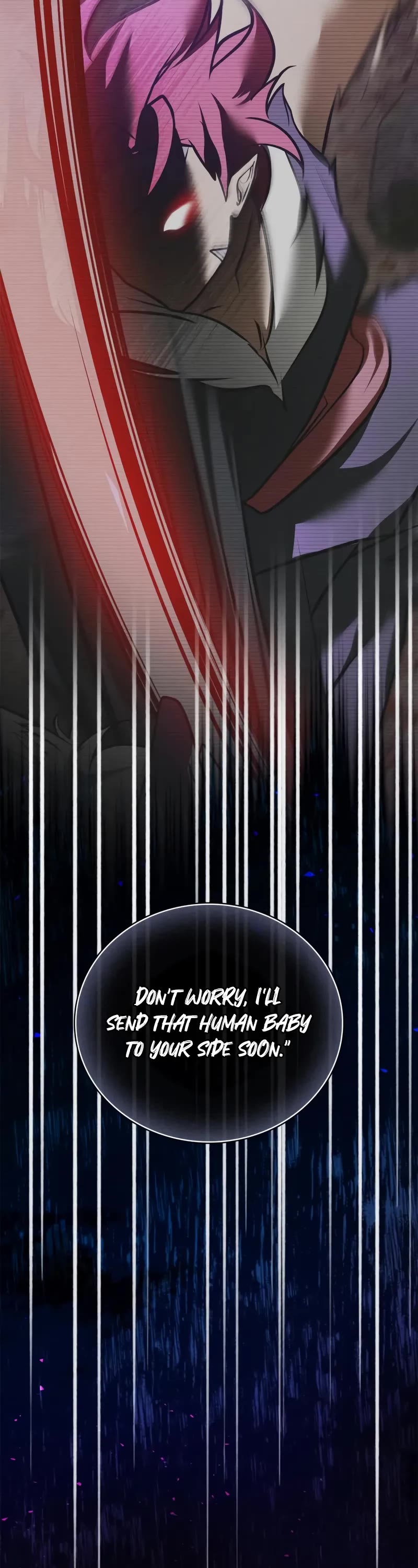 I’m Not That Kind of Talent chapter 103 page 64