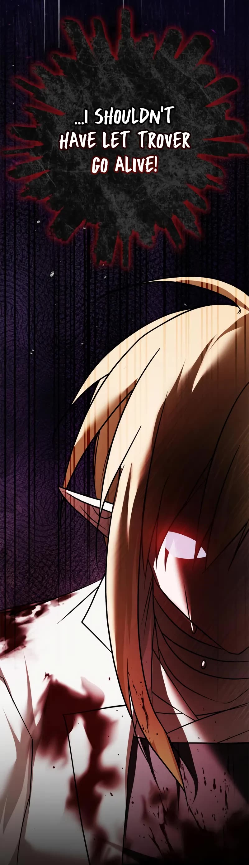 I’m Not That Kind of Talent chapter 103 page 65