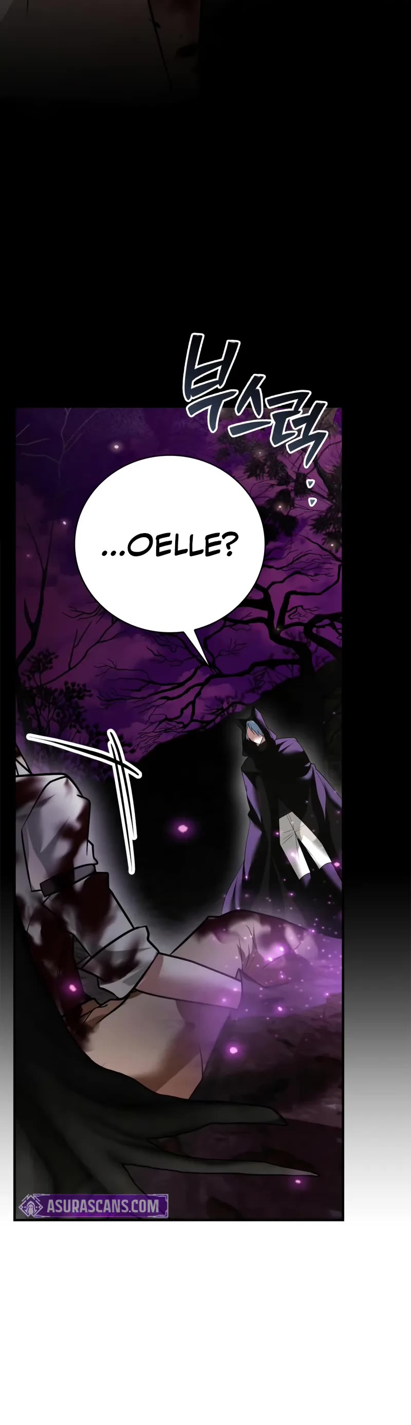 I’m Not That Kind of Talent chapter 103 page 66