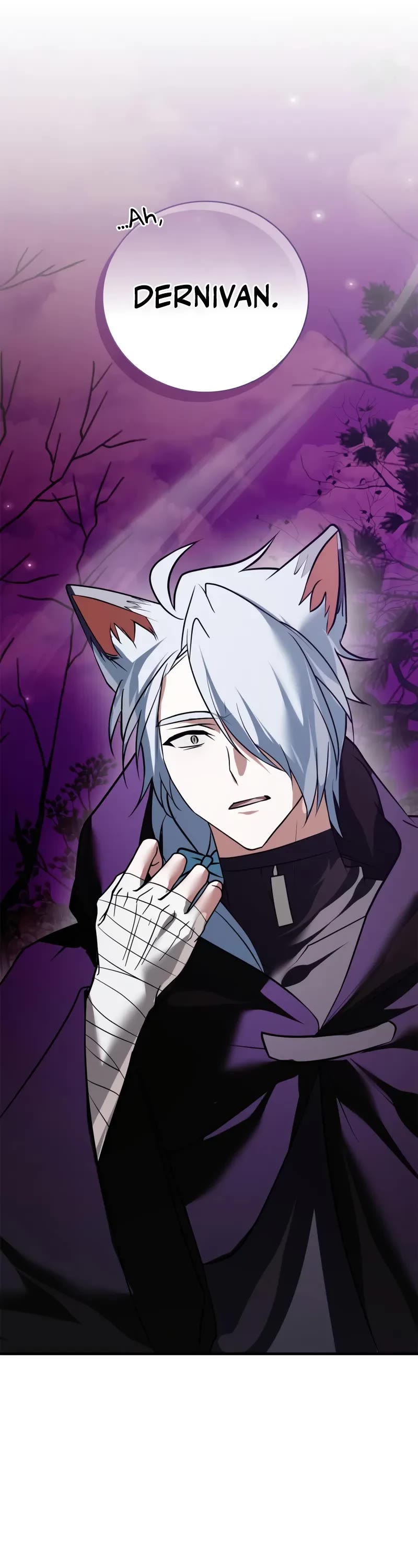 I’m Not That Kind of Talent chapter 103 page 67