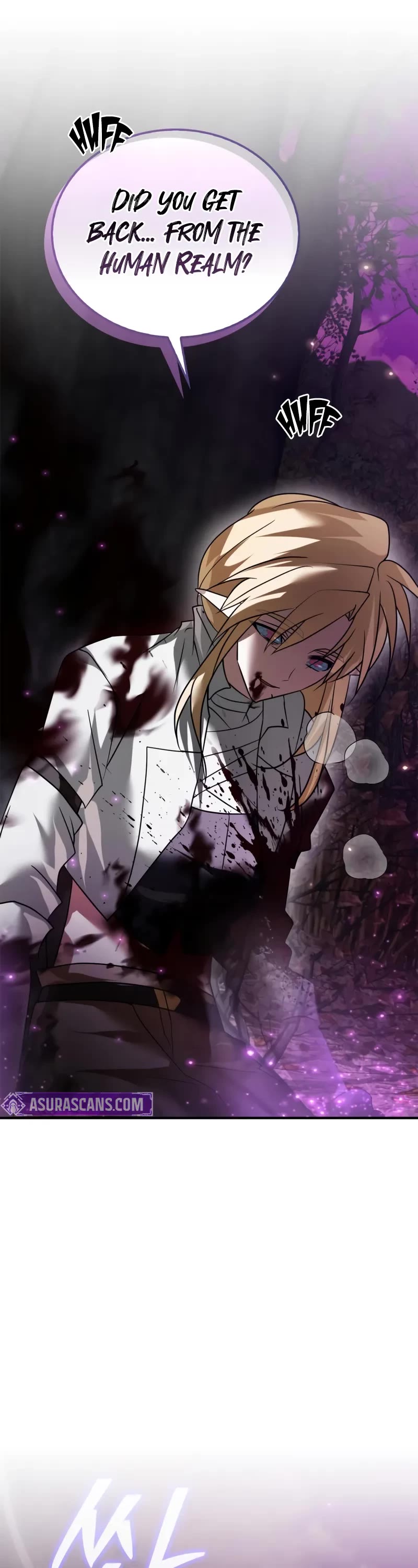 I’m Not That Kind of Talent chapter 103 page 68