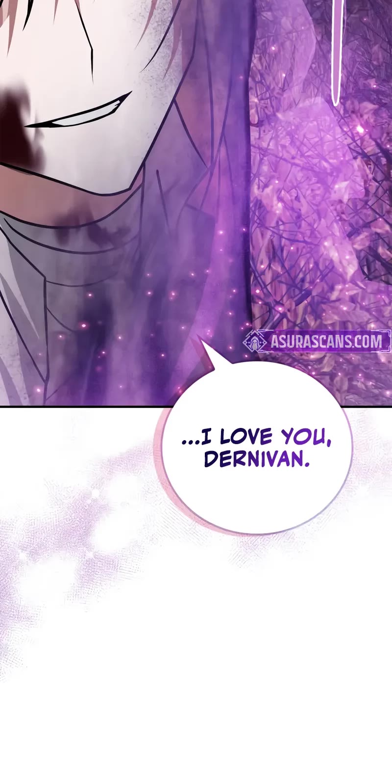 I’m Not That Kind of Talent chapter 104 page 14