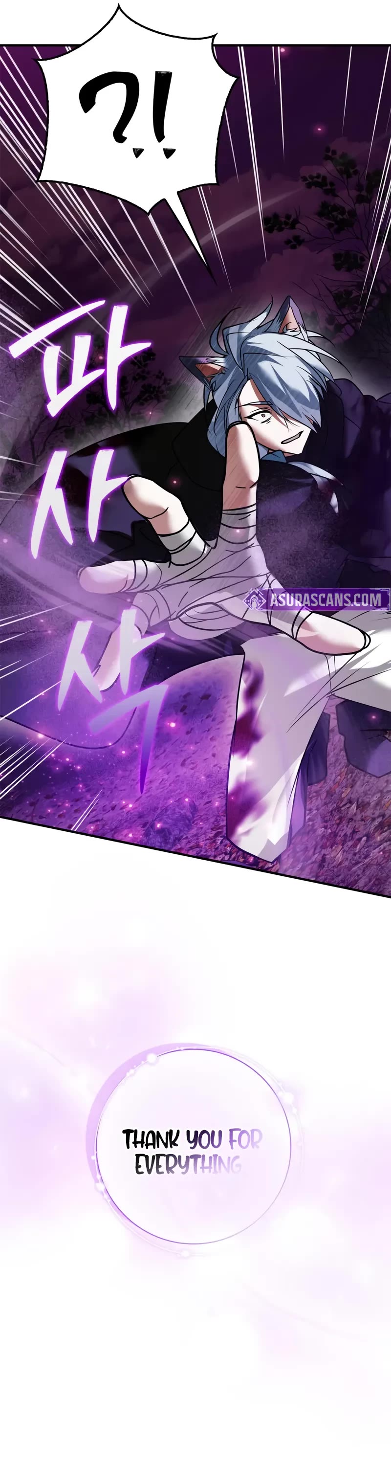 I’m Not That Kind of Talent chapter 104 page 15