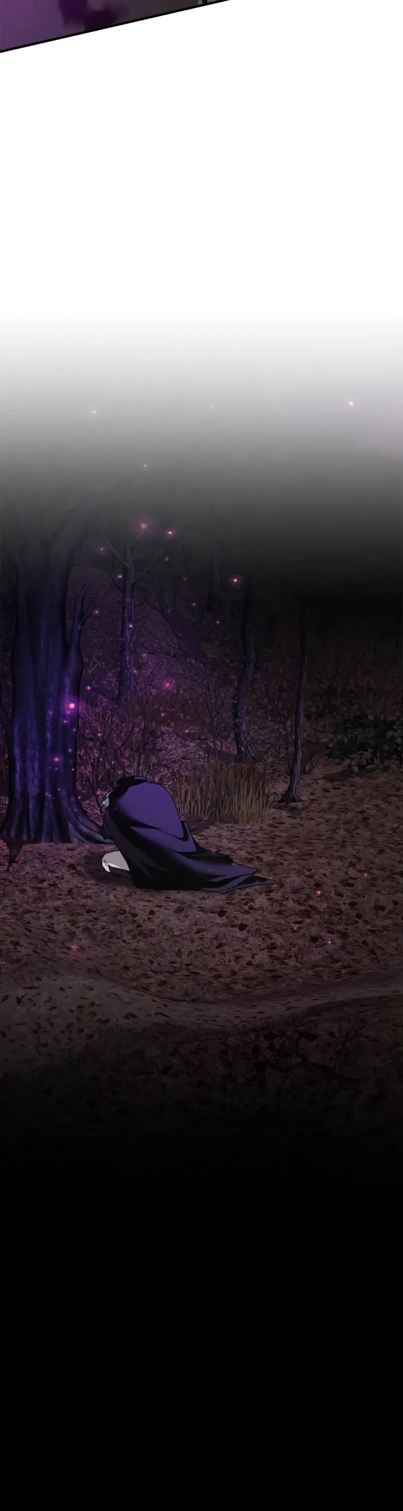 I’m Not That Kind of Talent chapter 104 page 17