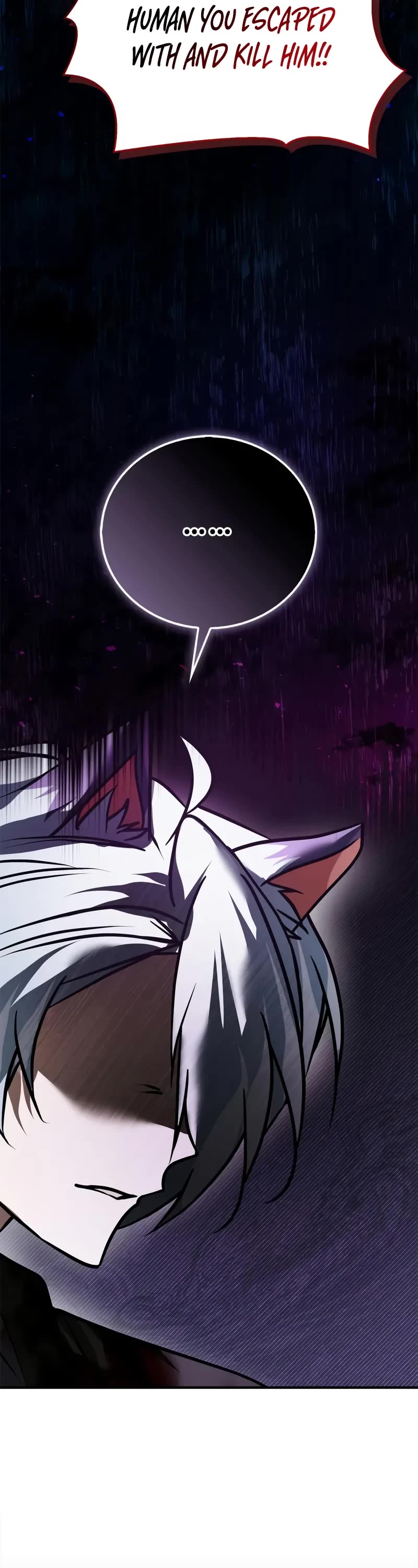 I’m Not That Kind of Talent chapter 104 page 31