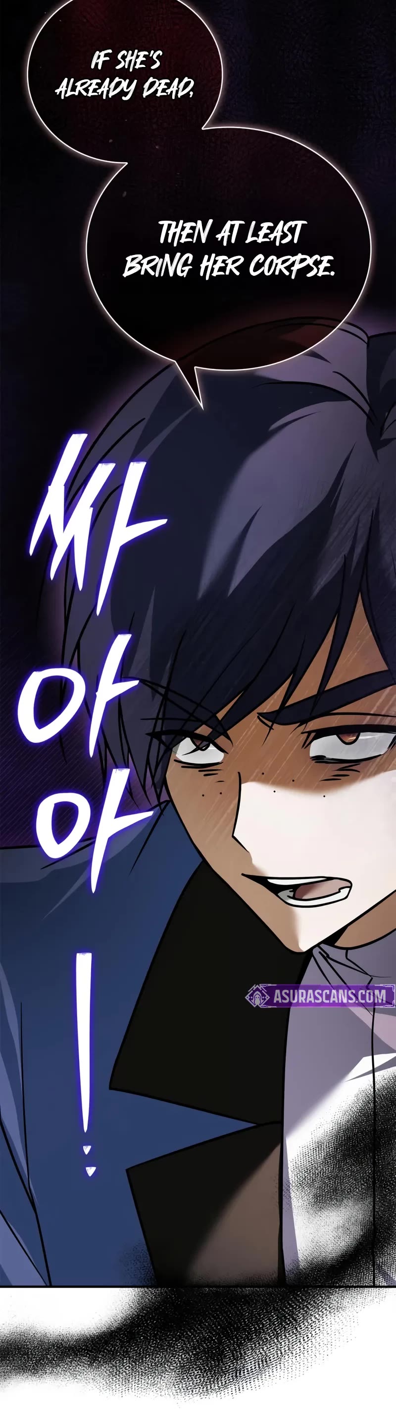 I’m Not That Kind of Talent chapter 104 page 44