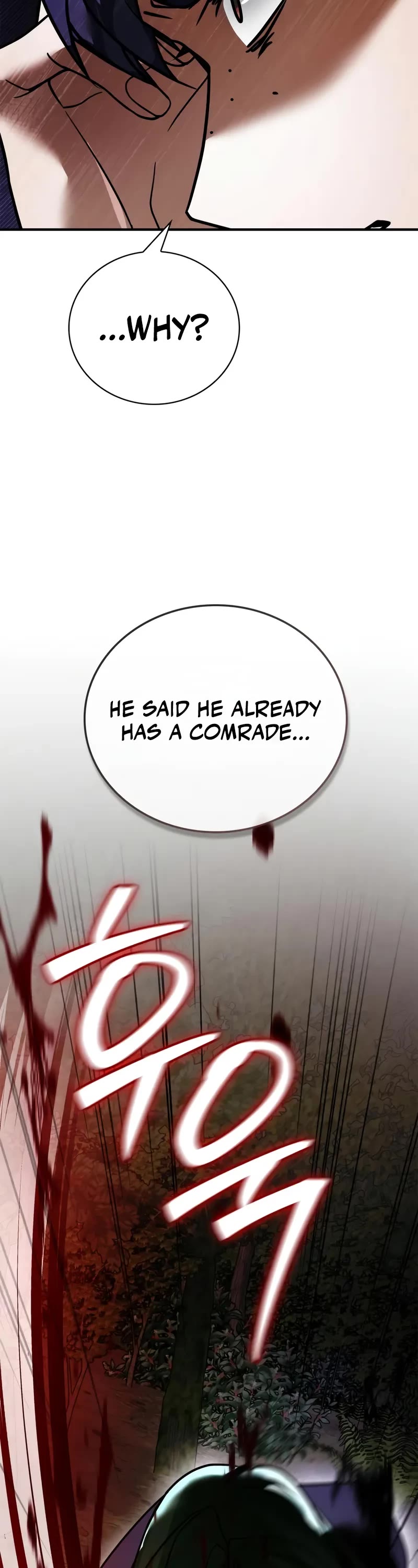 I’m Not That Kind of Talent chapter 104 page 46