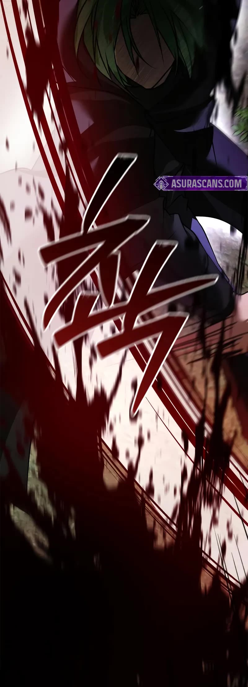 I’m Not That Kind of Talent chapter 104 page 47