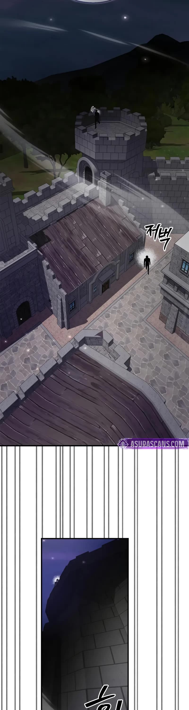 I’m Not That Kind of Talent chapter 104 page 56