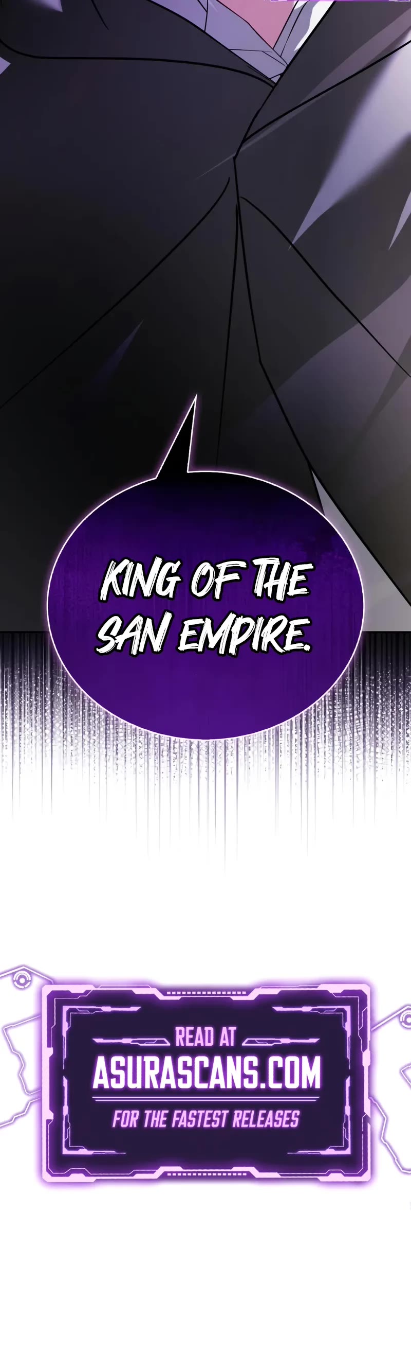 I’m Not That Kind of Talent chapter 104 page 61