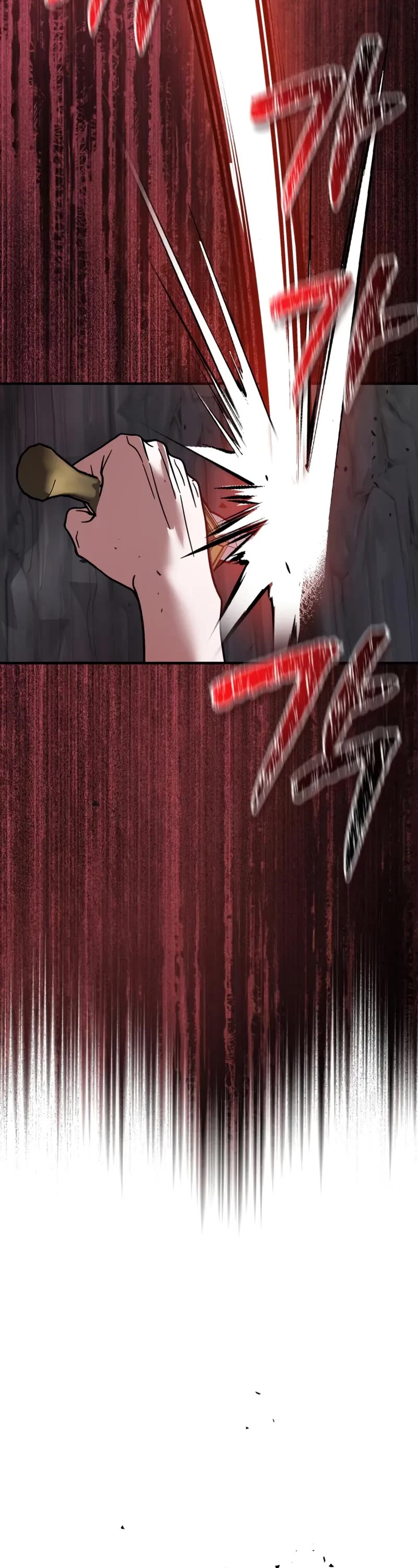 I’m Not That Kind of Talent chapter 105 page 34