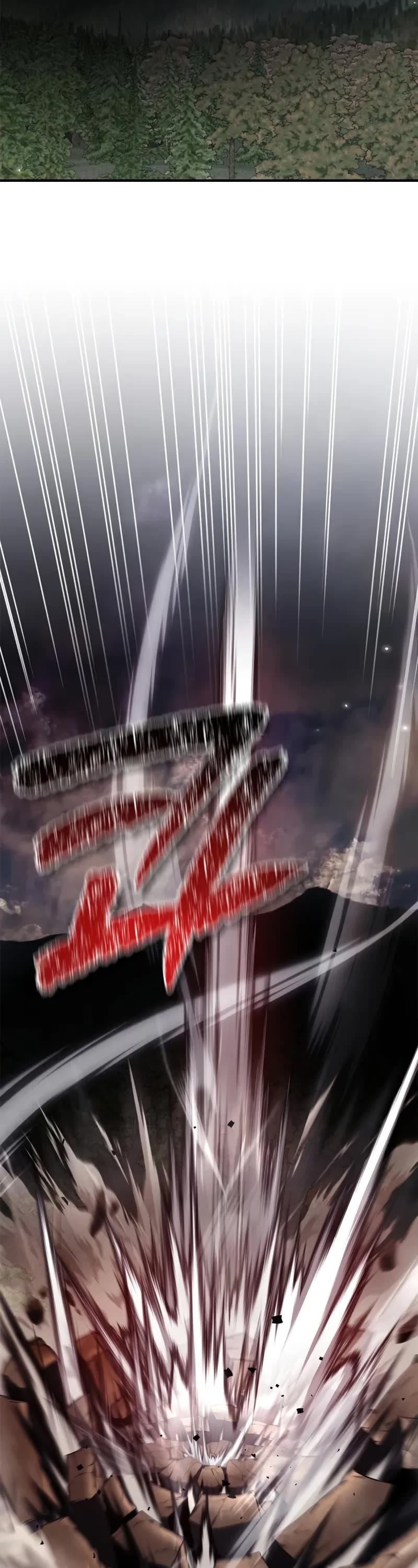 I’m Not That Kind of Talent chapter 105 page 38