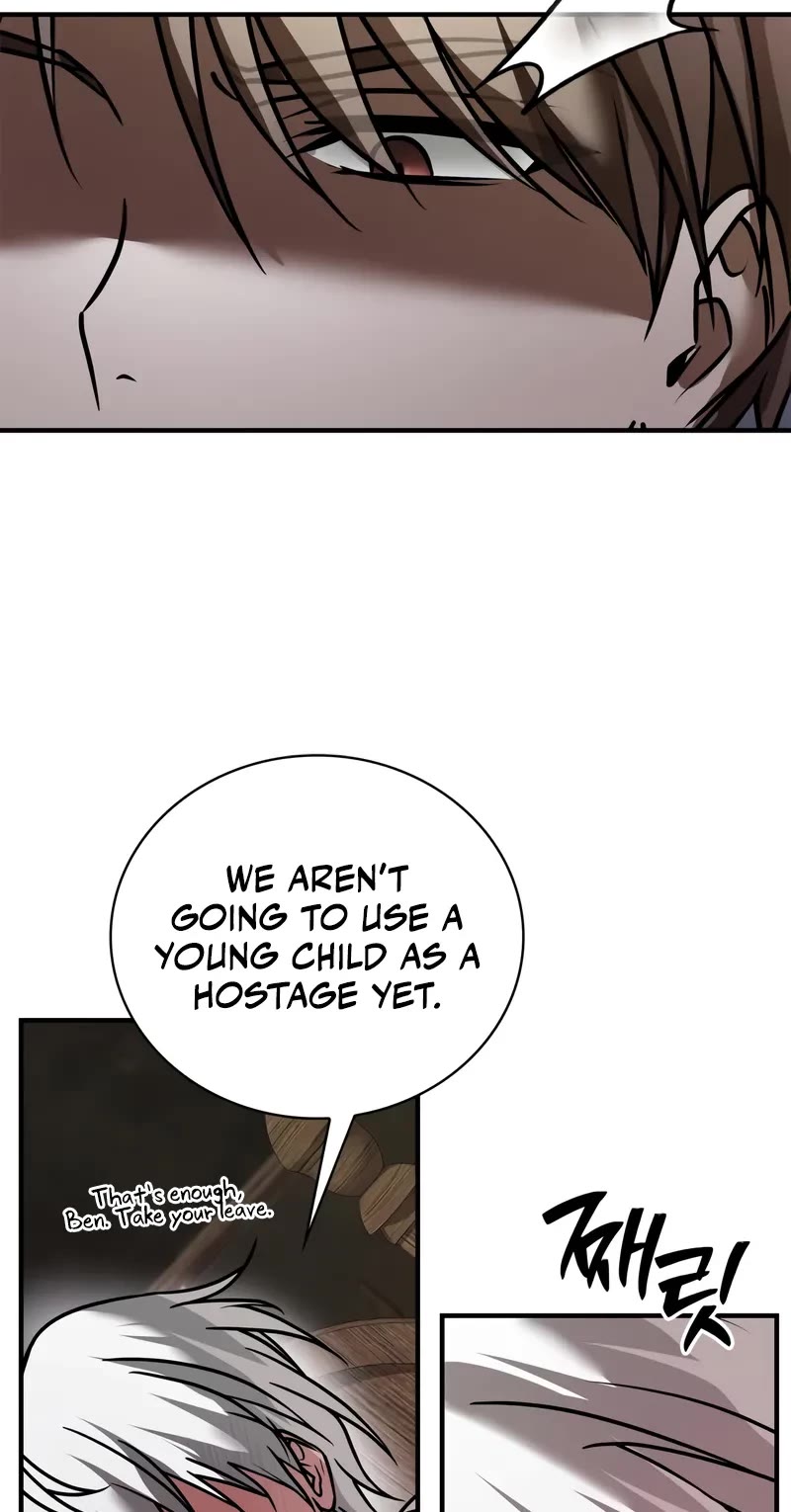 I’m Not That Kind of Talent chapter 106 page 13