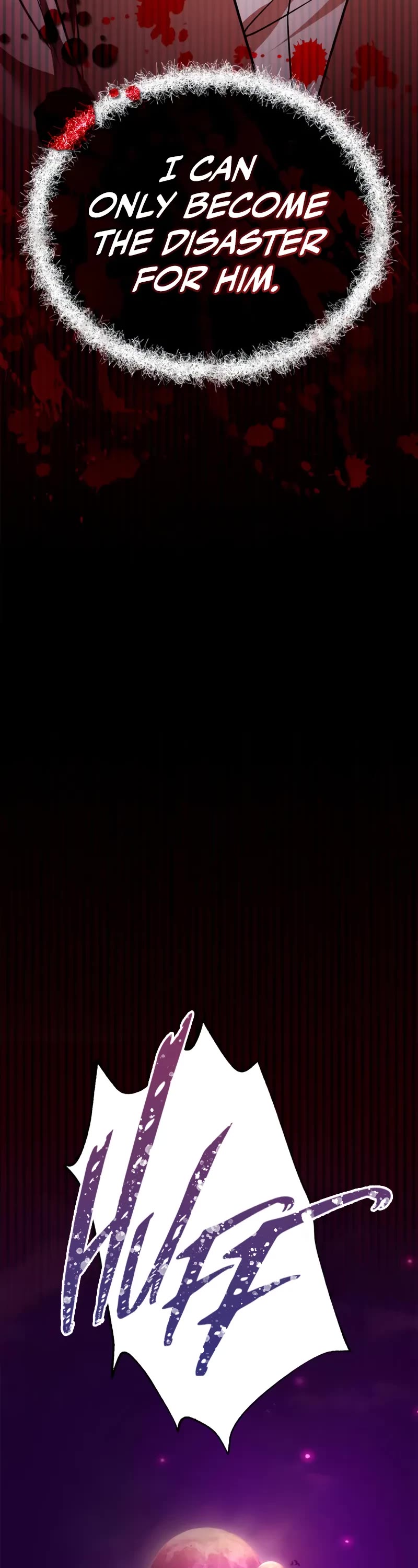 I’m Not That Kind of Talent chapter 106 page 18