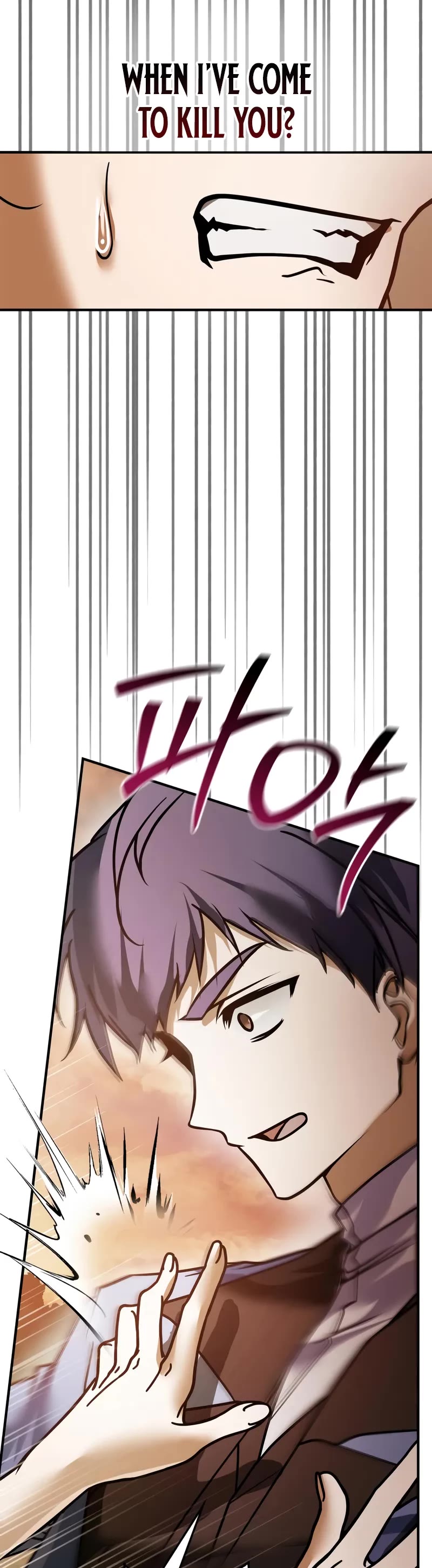 I’m Not That Kind of Talent chapter 106 page 40