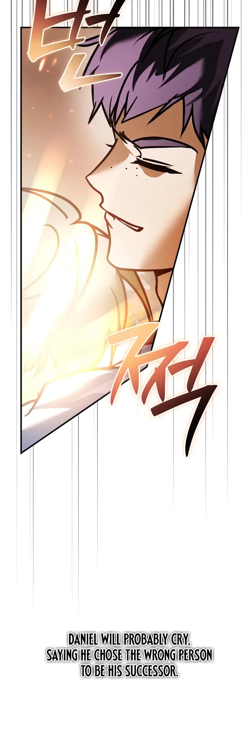 I’m Not That Kind of Talent chapter 106 page 47